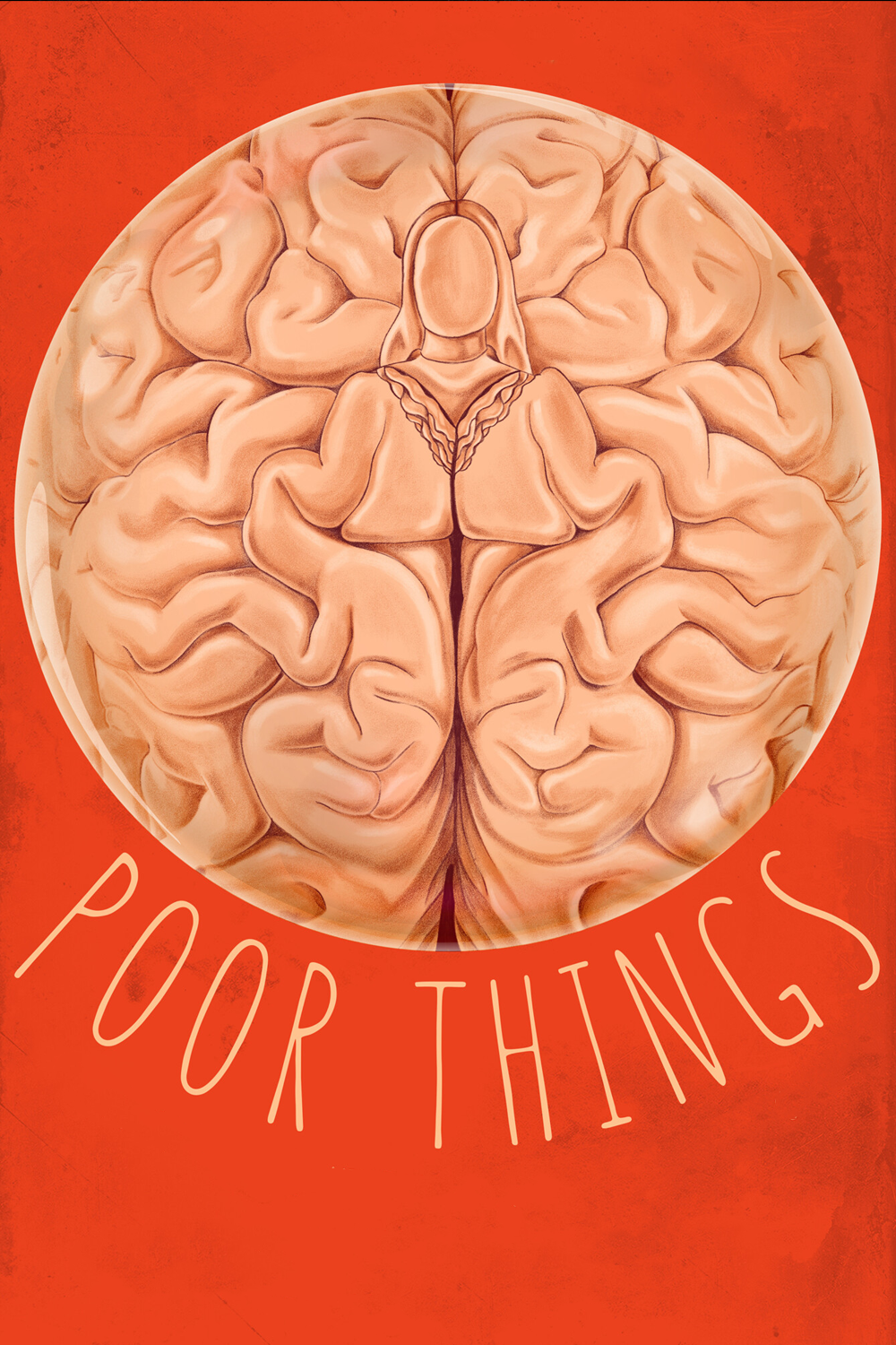 Poor Things (2023) [428102] (A1736696969) [[Movies]] --Plex--